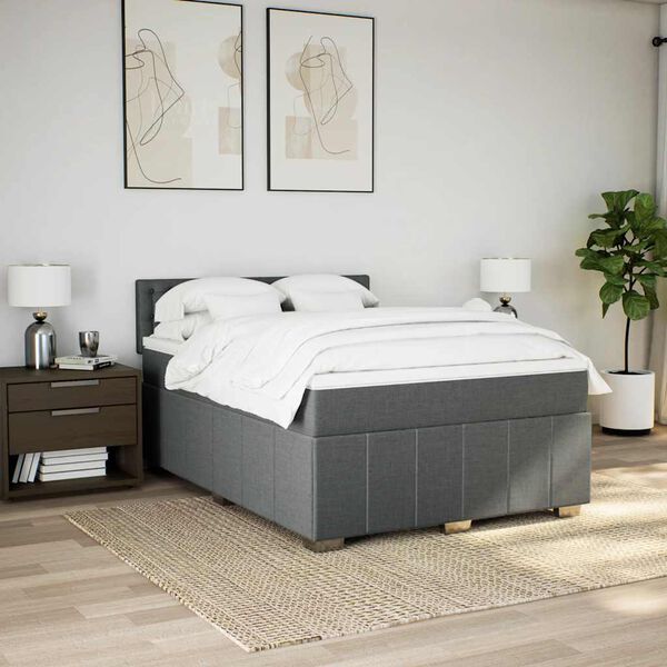 Viser produktbillede 3 af 13