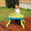 Produktminiaturebillede 2 af 9