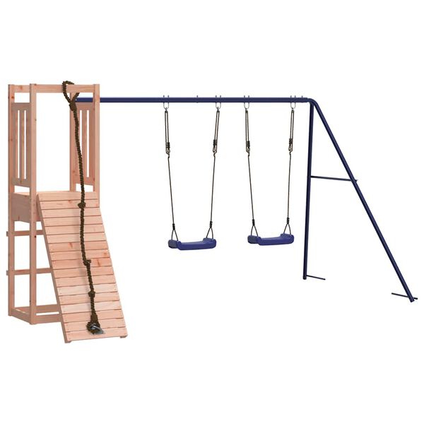 Viser produktbillede 1 af 11
