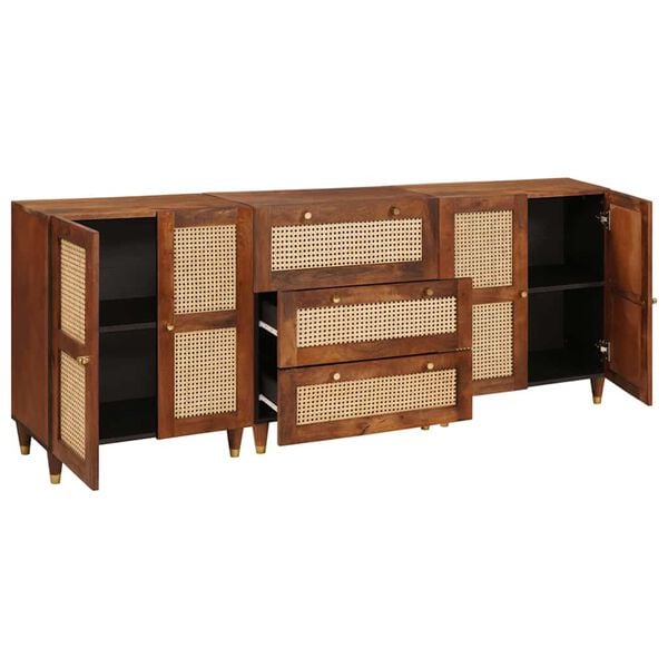 Viser produktbillede 2 af 12