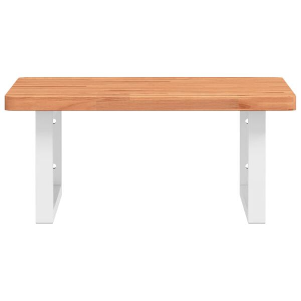 Viser produktbillede 4 af 11