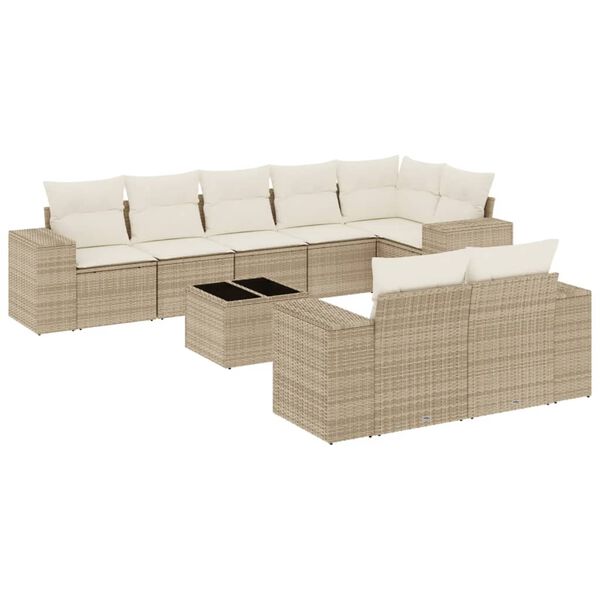 Viser produktbillede 1 af 17