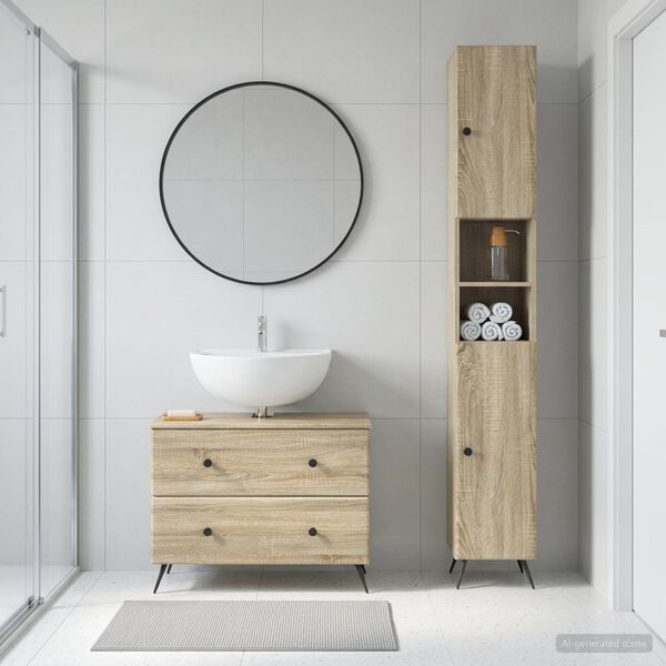 Viser produktbillede 2 af 8