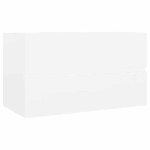 Viser produktbillede 1 af 7