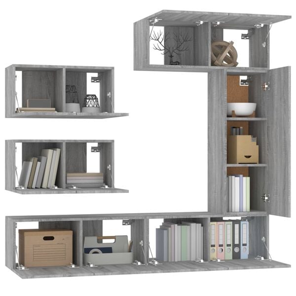 Viser produktbillede 4 af 10