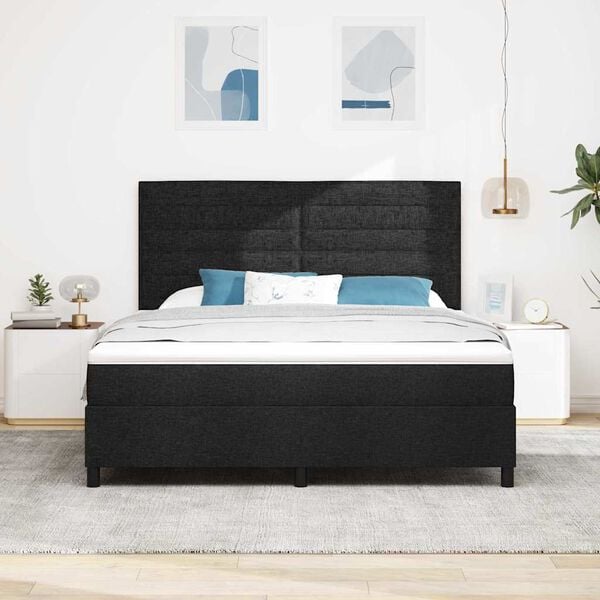 Viser produktbillede 3 af 12