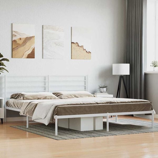 Viser produktbillede 2 af 10