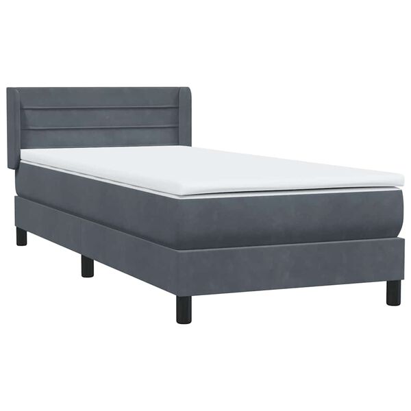 Viser produktbillede 4 af 12