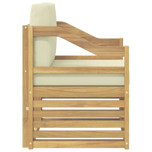 Viser produktbillede 4 af 8