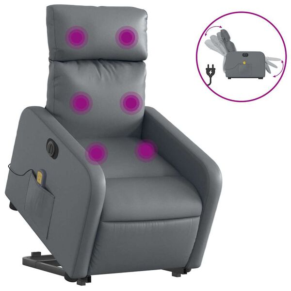 Viser produktbillede 1 af 17