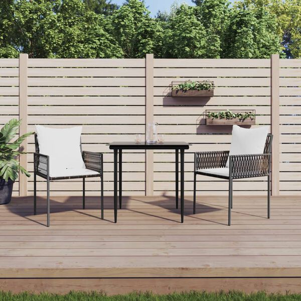 Viser produktbillede 2 af 10