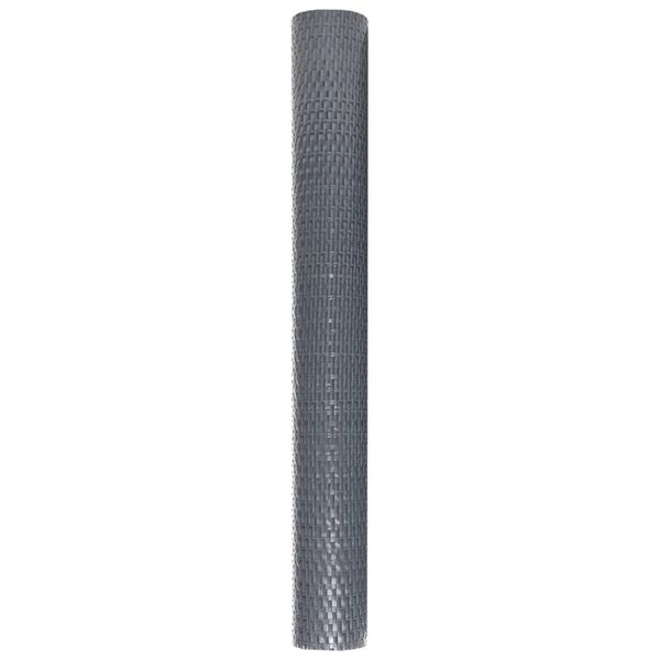 Viser produktbillede 4 af 8
