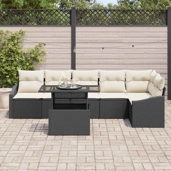 Viser produktbillede 3 af 16