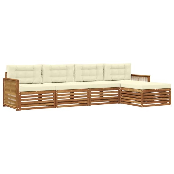 Viser produktbillede 1 af 6