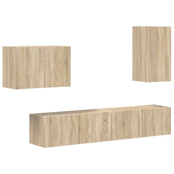 Viser produktbillede 1 af 14