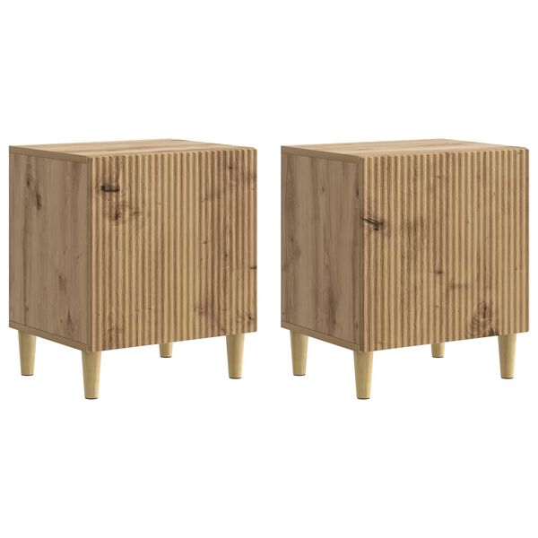 Viser produktbillede 1 af 14