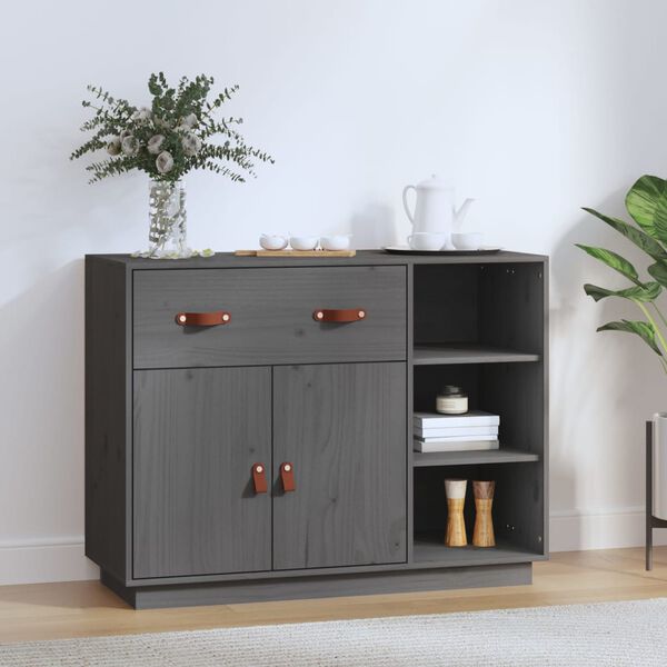 Viser produktbillede 2 af 11
