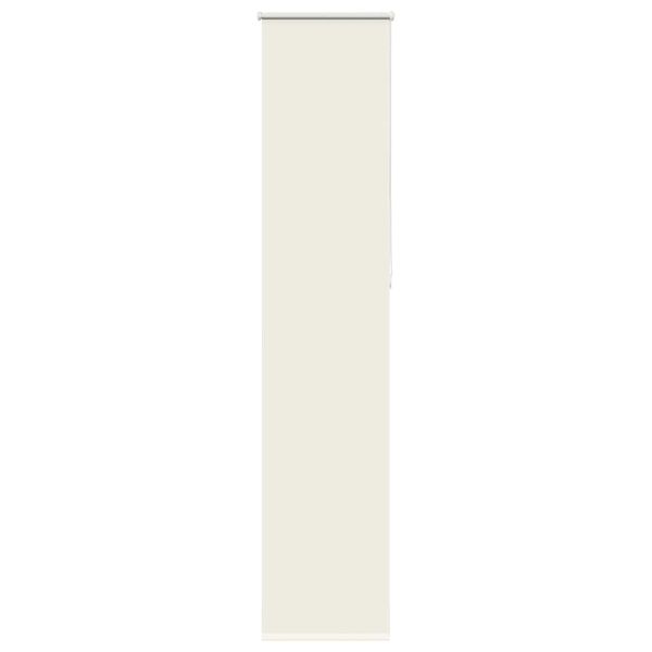 Viser produktbillede 1 af 18