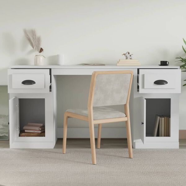 Viser produktbillede 3 af 11
