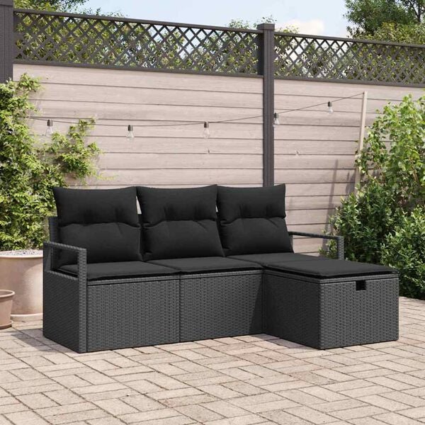 Viser produktbillede 2 af 16