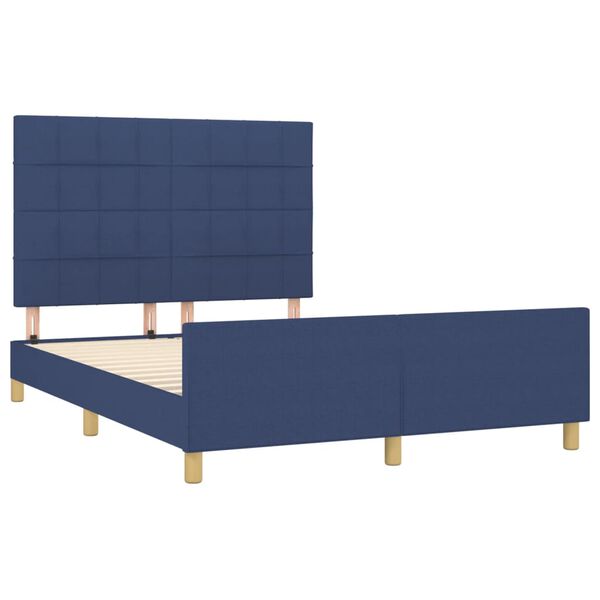 Viser produktbillede 4 af 15