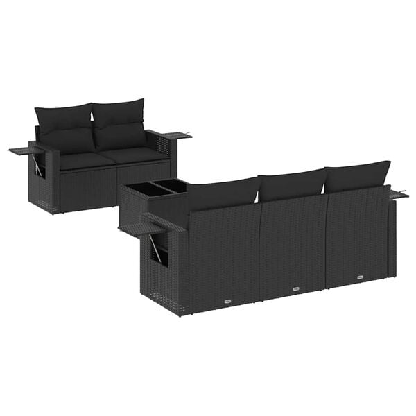 Viser produktbillede 1 af 17