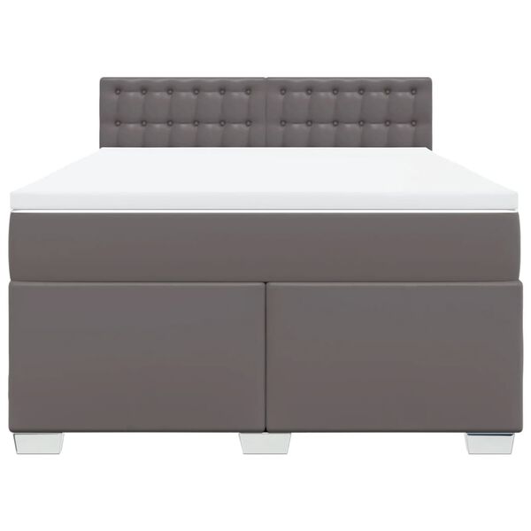 Viser produktbillede 4 af 13