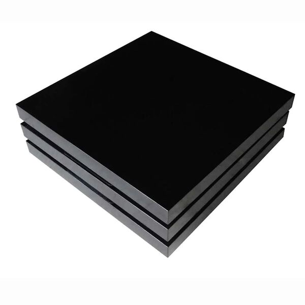 Viser produktbillede 3 af 6