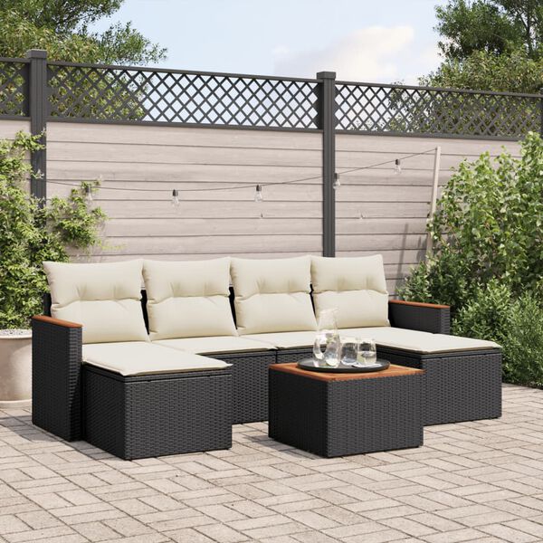 Viser produktbillede 2 af 17