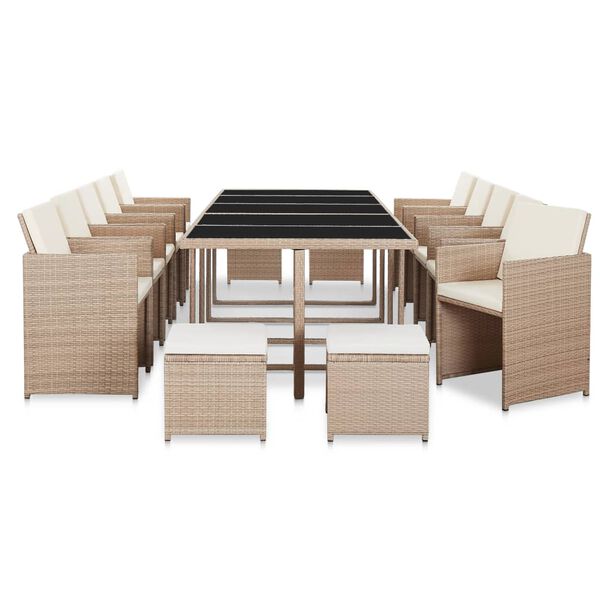 Viser produktbillede 1 af 15