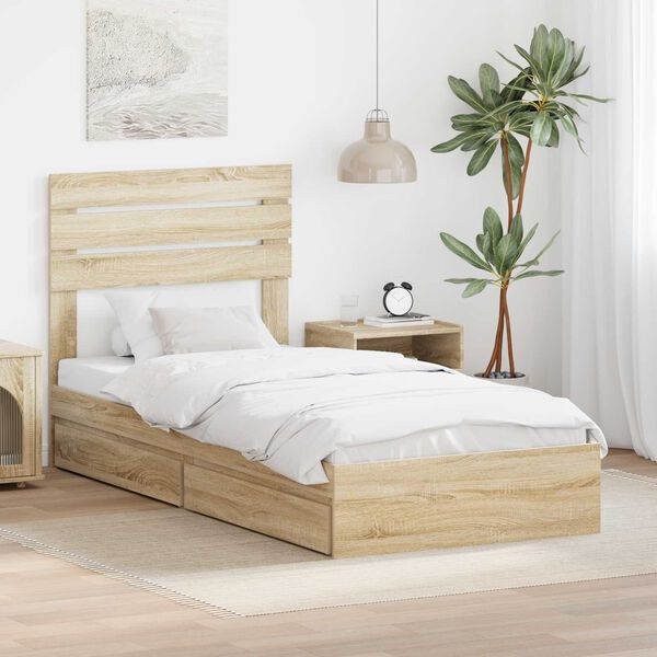 Viser produktbillede 2 af 14