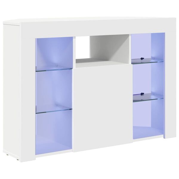 Viser produktbillede 1 af 16