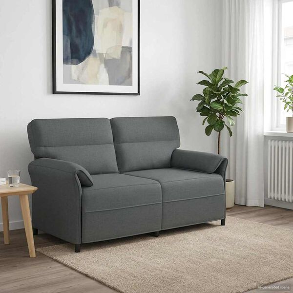 Viser produktbillede 2 af 9