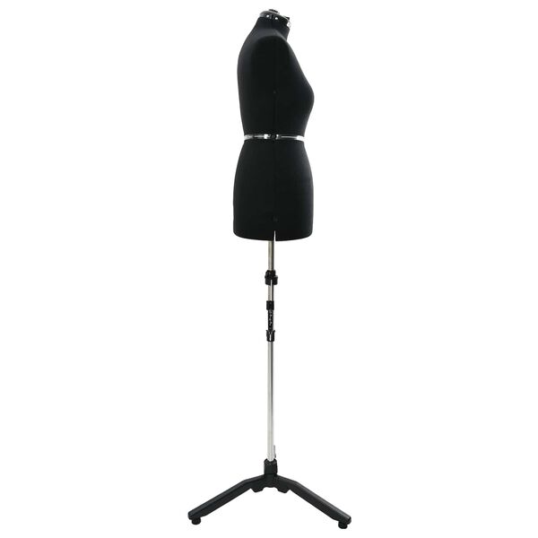 Viser produktbillede 3 af 8