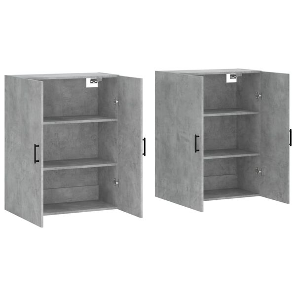 Viser produktbillede 4 af 12