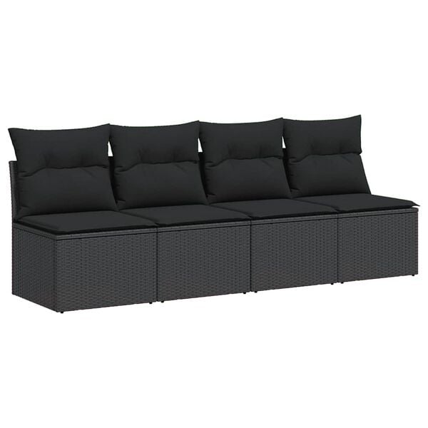 Viser produktbillede 1 af 9