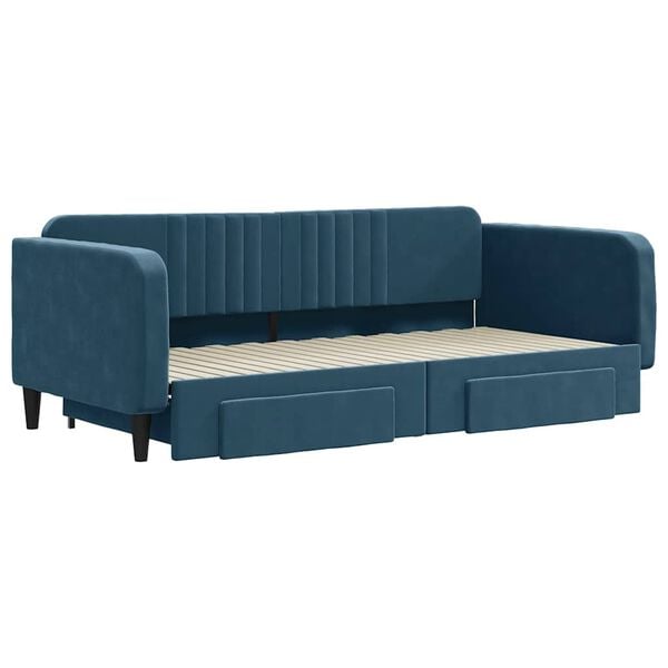 Viser produktbillede 3 af 12