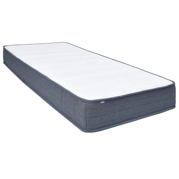 Viser produktbillede 1 af 11