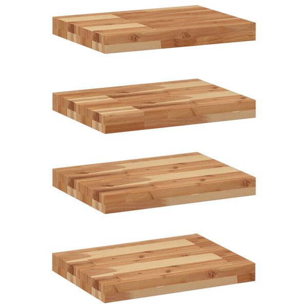 Viser produktbillede 1 af 9