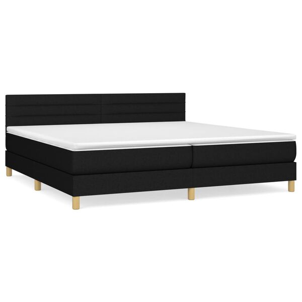 Viser produktbillede 1 af 11