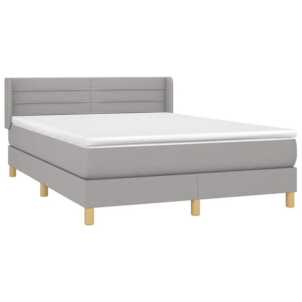 Viser produktbillede 3 af 17