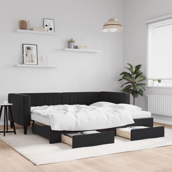 Viser produktbillede 2 af 13