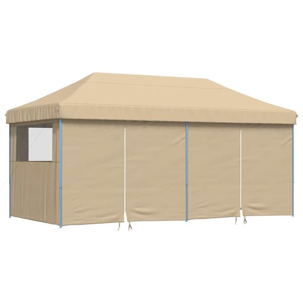 Viser produktbillede 1 af 10