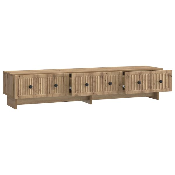 Viser produktbillede 4 af 9