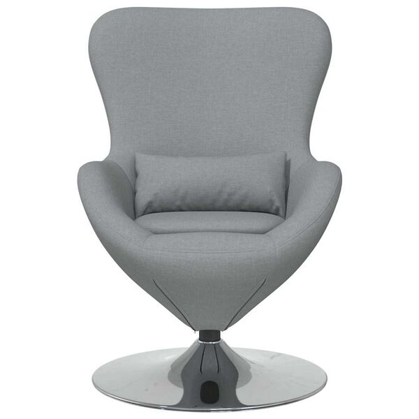 Viser produktbillede 4 af 12