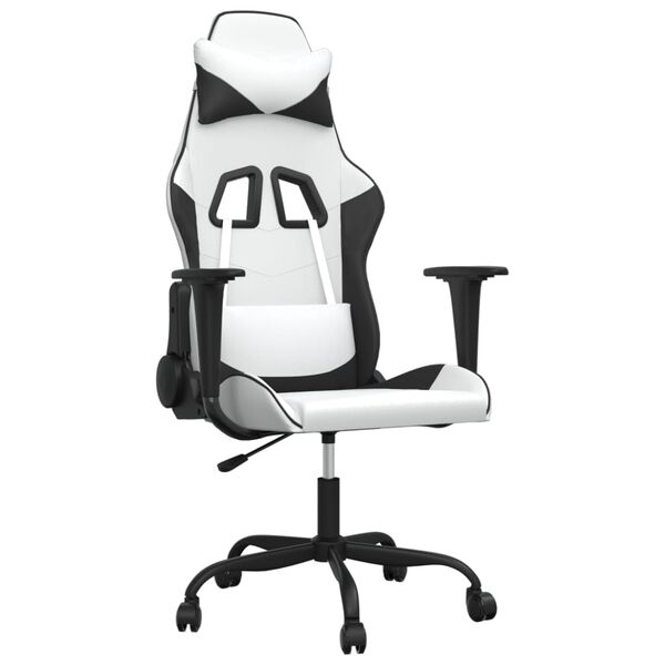 Viser produktbillede 1 af 14
