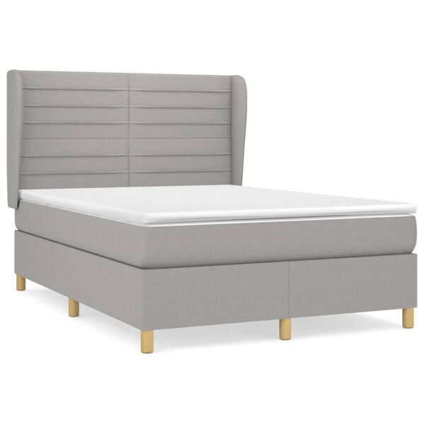 Viser produktbillede 1 af 12