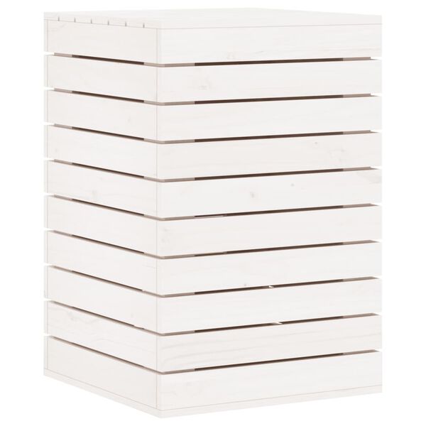 Viser produktbillede 1 af 11