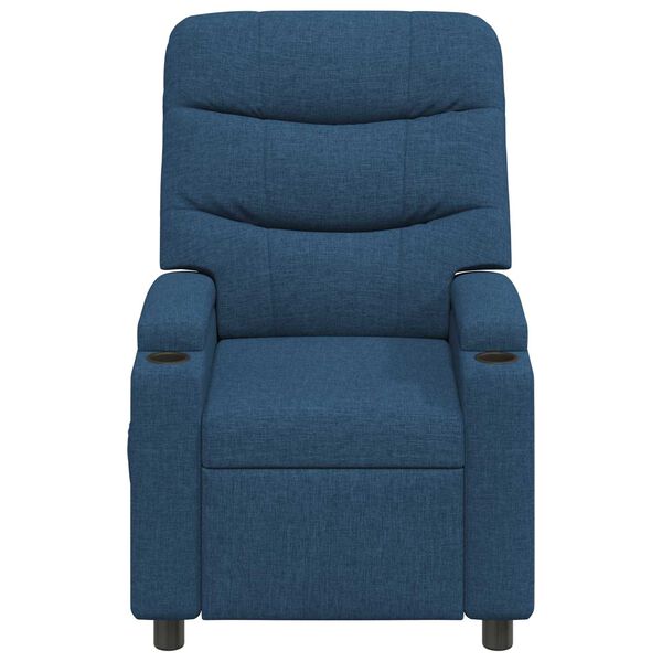 Viser produktbillede 4 af 12
