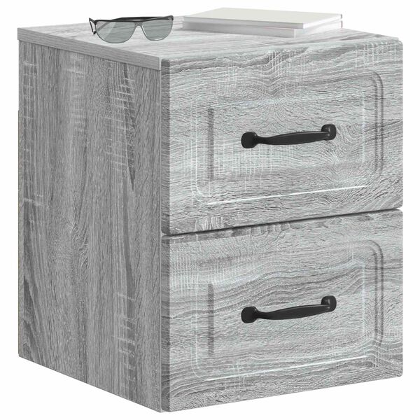 Viser produktbillede 2 af 8